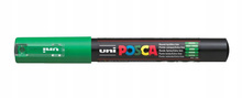 Marker Mazak Posca plakatowy PC-1M ZIELONY