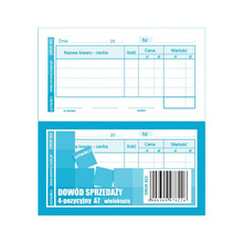 PARAGON A7 SAMOKOPIA EMEKO