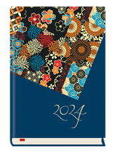 Terminarz Powszechny 2024^-02