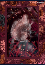 ZESZYT TOP FAIRYTALE A5 60K LINIA OXFORD 2024