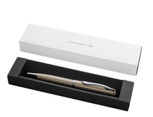 DŁUGOPIS JAZZ NOBLE ELEGANCE TAUPE PELIKAN