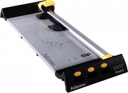 TRYMER FELLOWES PROTON A3