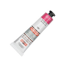 FARBA KIN ACRYL. 40ML. MAGENTA