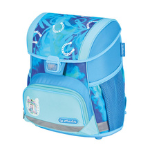 Tornister Herlitz Loop Lucky Horse