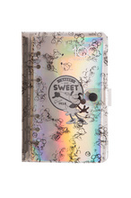 COOLPACK NOTES DISNEY A5 PVC 160K 60428PTR