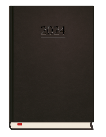 Terminarz Powszechny 2024^- czarny