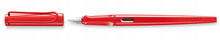 Pióro wieczne Lamy Joy 1,5 Strawberry