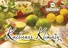 TERMINARZ DOMOWY TW-10-1 2026