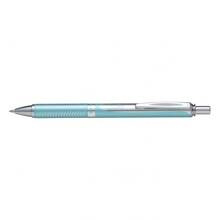 DŁ.PENTEL BL407 JASNY NIEBIESKI