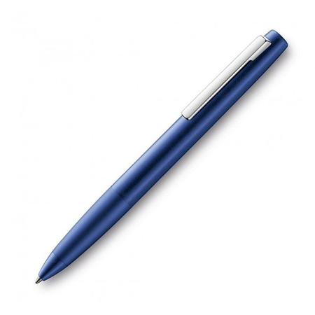 Długopis Lamy Aion Blue