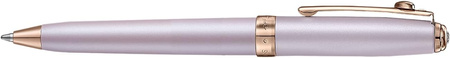 Sheaffer długopis Prelude Emily in Paris pastel różowy