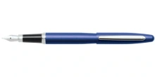 SHEAFFER PIÓRO WIECZNE VFM 9401 NIEBIESKIE
