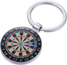 BRELOK DO KLUCZY TROIKA DARTS