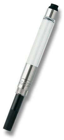 Tłoczek konwerter do pióra Waterman