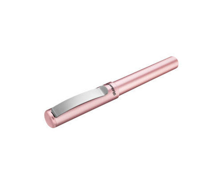 PIÓRO WIECZNE PINA COLADA (1) ROSE PELIKAN