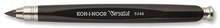 Ołówek mechaniczny Versatli Koh i Noor 5358-5