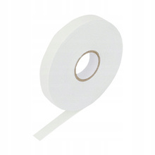 Taśma dwustronna montażowa Grand 12 x 5