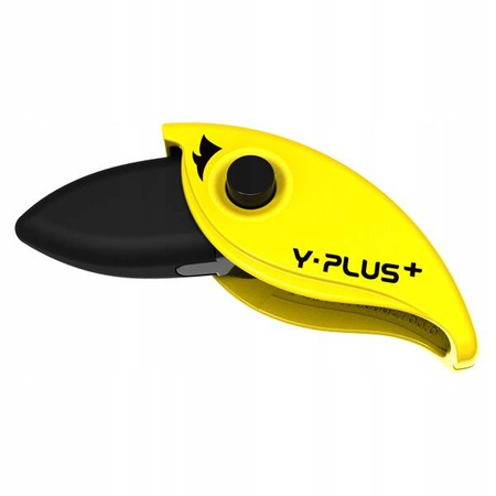 Spinner. Składana gumka - kluczyki do samochodu.