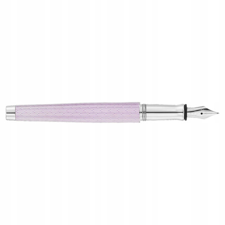 WALDMANN PIÓRO TANGO IMAGINATION LILAC 'F'
