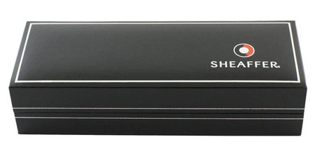 Długopis Sheaffer 100 biały