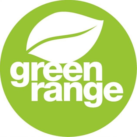 PAPIER KSERO COLOR COPY 200GR/M2 A4 250