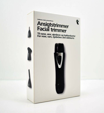 PARKER QUINKflow wkład do długopisu niebieski F