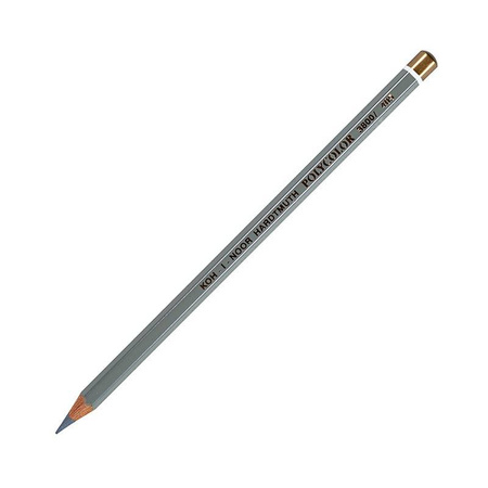 KREDKA KIN 3800-401 COOL GREY 5