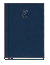 Terminarz Asesor 2024^