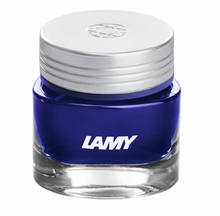 Atrament Lamy T53 AZURITE