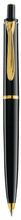 Długopis Pelikan Classic K200 Black