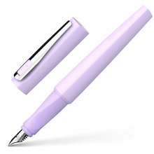 PIÓRO WIECZNE SCHNEIDER TOMO, M, LAWENDOWE