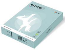 IQ PAP.KS.KOL.J.NIEB.A4/160GR