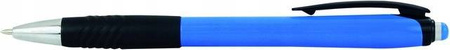Długopis GRAND niebieski