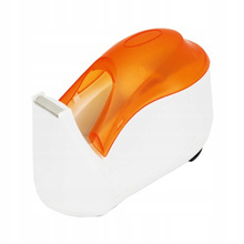 Uchwyt do taśmy EAGLE AXA T 5112 B pomarańczowy