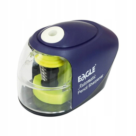 Temperówka na baterie EAGLE EG-5146