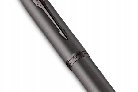 IM PIÓRO MONOCHROME BRONZE PARKER  PARKER