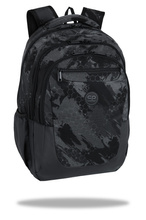 COOLPACK PLECAK MŁODZIEŻOWY SOUL KICK GREY