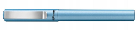 PIÓRO WIECZNE PINA COLADA (1) BLUE PELIKAN