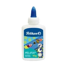 KLEJ PELIKAN PELIFIX CRAFT 90G