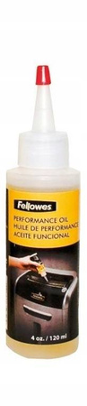 OLEJ DO SMAROWANIA NOŻY 120ML FELLOWES