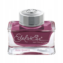 ATRAMENT EDELSTEIN 50ML ROSE QUARTZ PELIKAN