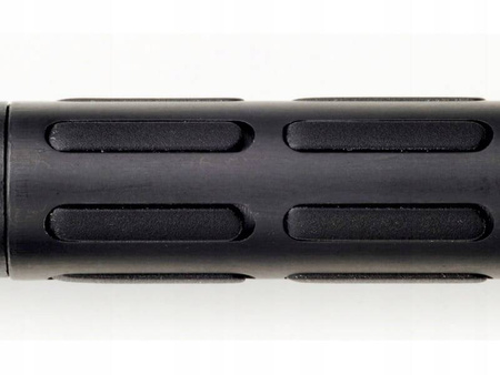 OŁÓWEK AUTOMATYCZNY PENTEL GRAPHER 1000