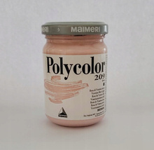 Farba akrylowa Polycolor Maimeri 209 140ml