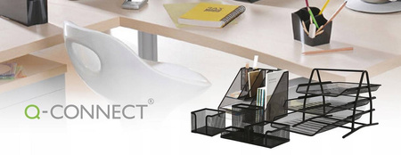 Teczka zawieszkowa karton A4 250gsm