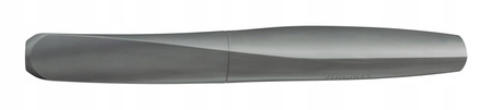 PIÓRO WIECZ.TWIST ECO P457 M (1) GREY PELIKAN
