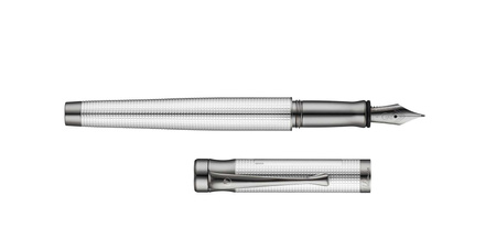 WALDMANN Tango PIÓRO stalówka F