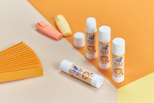 KLEJ SZTYFT OXFORD KIDS 15G 400174388