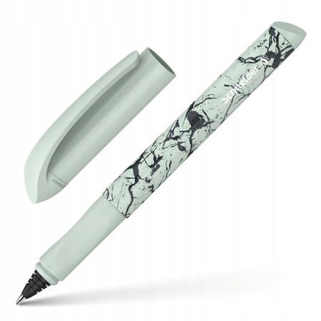 PIÓRO KULKOWE SCHNEIDER EASY, M, MIĘTOWE