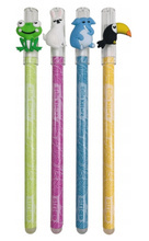 Długopis wymazywalny ścieralny Nature