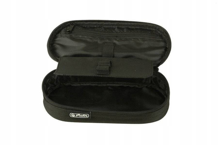 Herlitz Piórnik kosmetyczka etui Soccer
